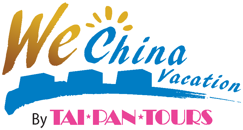 Wechina logo April26